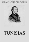 Tunisias (eBook, ePUB)