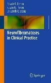 Neurofibromatoses in Clinical Practice (eBook, PDF)