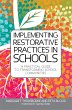 Implementing Restorative Practices in... - Bild 1