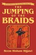 The Jumping of the Braids - Bild 1