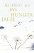 Das Hungerjahr - Bild 1