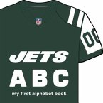 New York Jets Abc-Board