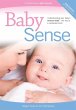 Baby Sense - Bild 1