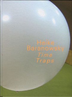 Heike Baranowsky