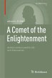 A Comet of the Enlightenment - Bild 1