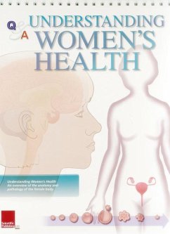Understanding Women's Health - Various