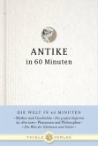 Antike in 60 Minuten