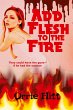 Add Flesh to the Fire - Bild 1