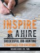 Inspire a Hire - Bild 1
