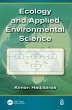 Ecology and Applied Environmental... - Bild 1