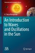 An Introduction to Waves and... - Bild 1