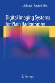 Digital Imaging Systems for Plain Radiography (eBook, PDF)