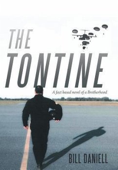 The Tontine