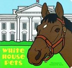 White House Pets