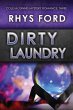 Dirty Laundry - Bild 1