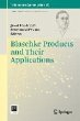 Blaschke Products and Their... - Bild 1
