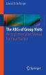 The ABCs of Group Visits (eBook, PDF) - Bild 1
