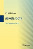 Aeroelasticity (eBook, PDF)