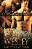 Leopard's Spots