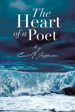 The Heart of a Poet