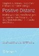 Positive Distanz? (eBook, PDF) - Bild 1