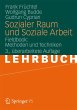 Sozialer Raum und Soziale Arbeit... - Bild 1