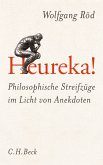 Heureka! (eBook, ePUB)