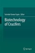 Biotechnology of Crucifers - Bild 1