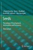 Seeds (eBook, PDF)