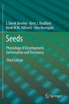 Cover Seeds (eBook, PDF)