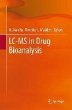 LC-MS in Drug Bioanalysis (eBook, PDF) - Bild 1