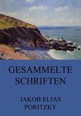 Gesammelte Schriften (eBook, ePUB)