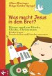 Was macht Jesus in dem Brot? (eBook,... - Bild 1