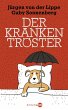 Der Krankentröster (eBook, ePUB) - Bild 1