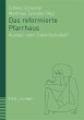 Das reformierte Pfarrhaus - Bild 1