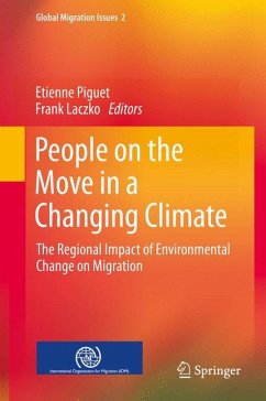 People on the Move in a Changing Climate