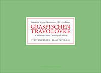 GRASFISCHEN TRAVOLOVKE GRASFISCHEN TRAVOLOVKE