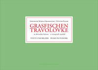 GRASFISCHEN   TRAVOLOVKE