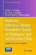Modeling Infectious Disease Parameters... - Bild 1