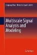 Multiscale Signal Analysis and Modeling... - Bild 1
