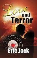 Love and Terror - Jack, Eric