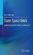 State Space Grids (eBook, PDF) - Bild 1