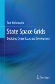 State Space Grids (eBook, PDF)