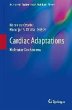 Cardiac Adaptations (eBook, PDF) - Bild 1