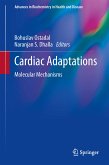 Cardiac Adaptations (eBook, PDF)