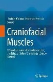 Craniofacial Muscles (eBook, PDF)