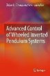 Advanced Control of Wheeled Inverted... - Bild 1