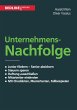 Unternehmensnachfolge - Bild 1