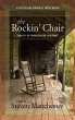 Rockin' Chair - Bild 1