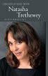 Conversations with Natasha Trethewey - Bild 1